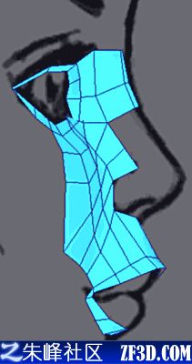 DƬc´ڴ_鿴
